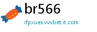 br566